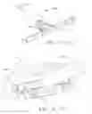 Fig. 50 - Intra-abdominal storage device