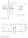 Fig. 53 - Intra-abdominal storage device
