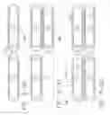 Fig. 59 - Intra-abdominal storage device