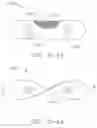 Fig. 63 - Intra-abdominal storage device