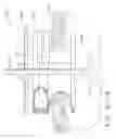 Fig. 74 - Intra-abdominal storage device