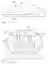 Fig. 75 - Intra-abdominal storage device