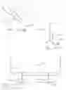 Fig. 77 - Intra-abdominal storage device