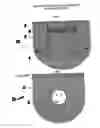Fig. 03 - Nature nappy/diaper and material constructions