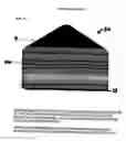 Fig. 05 - Nature nappy/diaper and material constructions