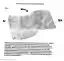 Fig. 06 - Nature nappy/diaper and material constructions