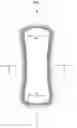 Fig. 02 - ABSORBENT ARTICLE