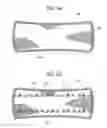 Fig. 06 - ABSORBENT ARTICLE