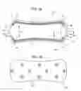 Fig. 07 - ABSORBENT ARTICLE