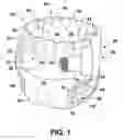 Fig. 02 - Waist elastic members for use in absorbent articles