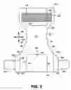 Fig. 04 - Waist elastic members for use in absorbent articles