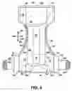 Fig. 05 - Waist elastic members for use in absorbent articles