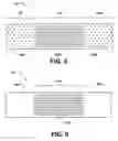 Fig. 06 - Waist elastic members for use in absorbent articles