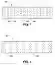 Fig. 07 - Waist elastic members for use in absorbent articles