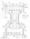 Fig. 01 - Absorbent article with improved fit