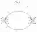 Fig. 03 - Pull-on disposable wearing article