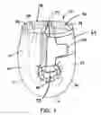Fig. 02 - Absorbent article having front and back ears