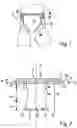 Fig. 02 - Disposable diaper with girdle
