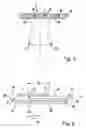 Fig. 03 - Disposable diaper with girdle