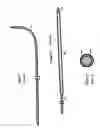 Fig. 06 - Treating back pain by re-establishing the exchange of nutrient and waste