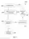 Fig. 02 - Method of improved drug delivery and for treatment of cellulitis