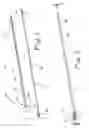Fig. 02 - URETERAL ACCESS SHEATH