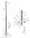 Fig. 03 - URETERAL ACCESS SHEATH