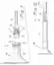 Fig. 05 - URETERAL ACCESS SHEATH