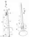 Fig. 07 - URETERAL ACCESS SHEATH
