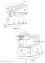 Fig. 06 - Lavage chair and method of use