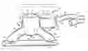 Fig. 01 - Implantable dialysis access port
