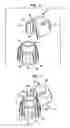 Fig. 07 - Implantable dialysis access port