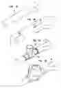 Fig. 09 - Implantable dialysis access port