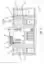 Fig. 02 - System and method for controlling access to features of a medical instrument