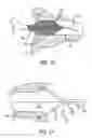 Fig. 14 - Electrical Block Positioning Devices And Methods Of Use therefor