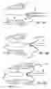 Fig. 15 - Electrical Block Positioning Devices And Methods Of Use therefor