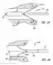 Fig. 16 - Electrical Block Positioning Devices And Methods Of Use therefor