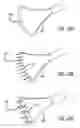 Fig. 19 - Electrical Block Positioning Devices And Methods Of Use therefor