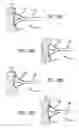 Fig. 20 - Electrical Block Positioning Devices And Methods Of Use therefor