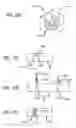 Fig. 22 - Electrical Block Positioning Devices And Methods Of Use therefor