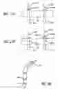 Fig. 23 - Electrical Block Positioning Devices And Methods Of Use therefor