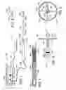 Fig. 02 - Variable size apparatus for supporting diagnostic and/or therapeutic elements in contact with tissue