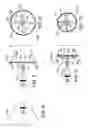 Fig. 03 - Variable size apparatus for supporting diagnostic and/or therapeutic elements in contact with tissue
