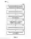Fig. 06 - Emergency hemostasis device utilizing energy