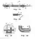 Fig. 02 - Ablation treatment apparatus