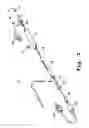 Fig. 03 - Ablation treatment apparatus