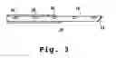Fig. 04 - Ablation treatment apparatus