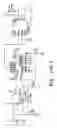 Fig. 10 - Ablation treatment apparatus