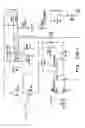 Fig. 11 - Ablation treatment apparatus