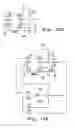 Fig. 13 - Ablation treatment apparatus